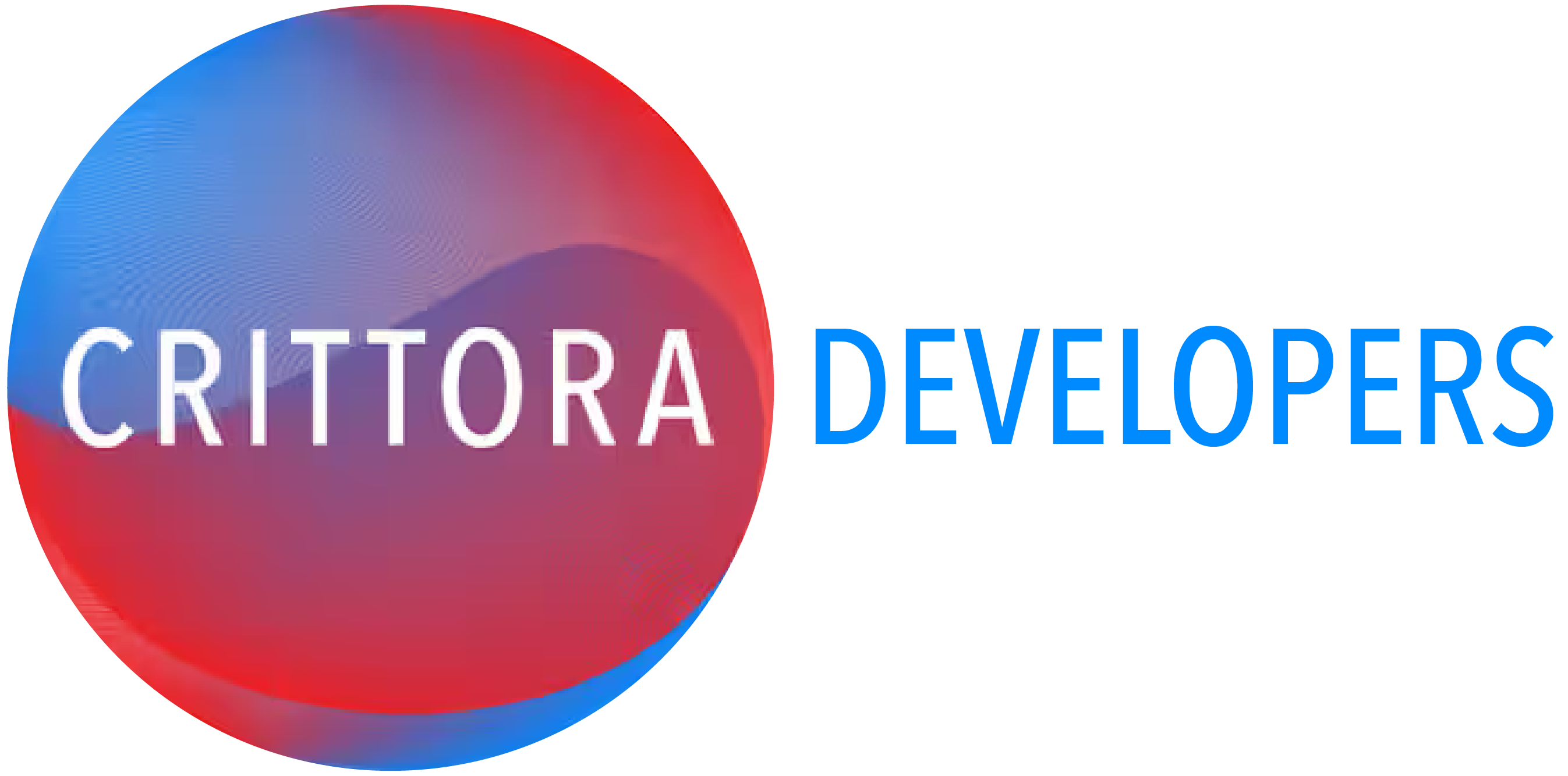 Crittora Logo